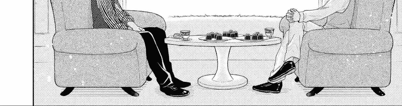 Sensei! Bokutachi Ga Sekai Wo Horoboshimasu. Zinmanga X Chapter 26 Page 28