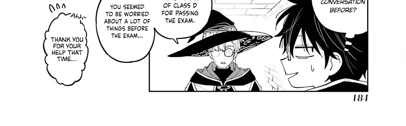 Sensei! Bokutachi Ga Sekai Wo Horoboshimasu. Zinmanga X Chapter 24 Page 52