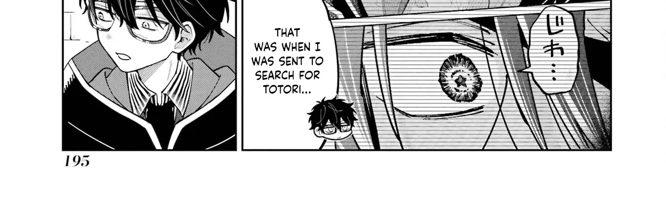 Sensei! Bokutachi Ga Sekai Wo Horoboshimasu. Zinmanga X Chapter 24 Page 74