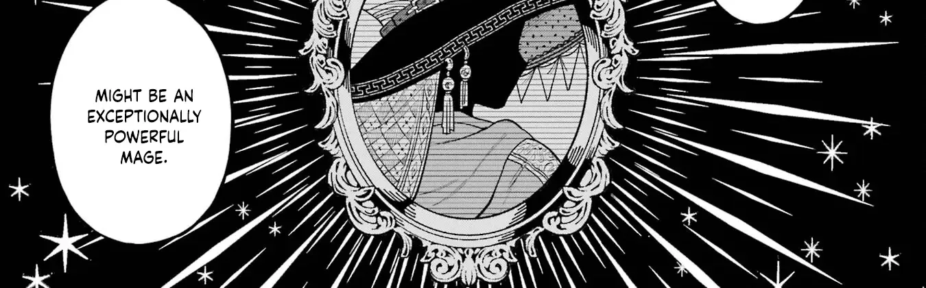 Sensei! Bokutachi Ga Sekai Wo Horoboshimasu. Zinmanga X Chapter 24 Page 78
