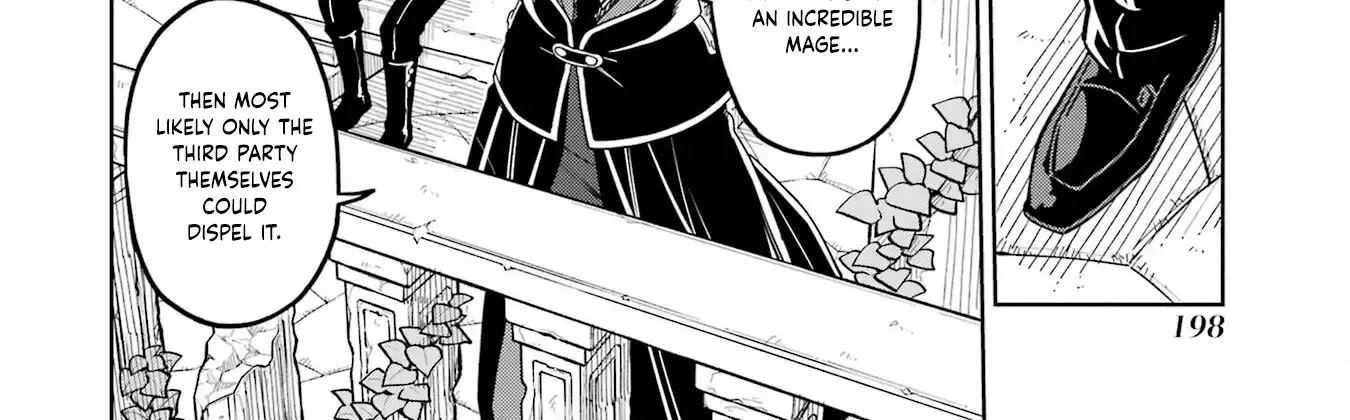 Sensei! Bokutachi Ga Sekai Wo Horoboshimasu. Zinmanga X Chapter 24 Page 80