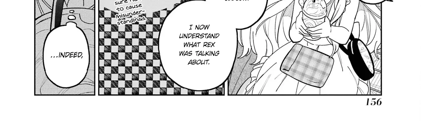 Sensei! Bokutachi Ga Sekai Wo Horoboshimasu. Zinmanga X Chapter 23 Page 60