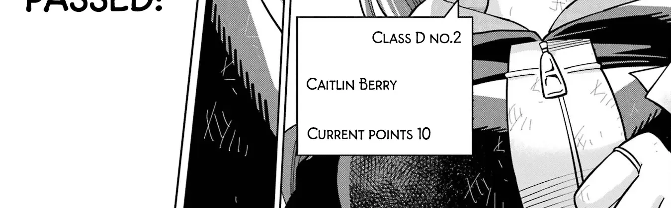 Sensei! Bokutachi Ga Sekai Wo Horoboshimasu. Zinmanga X Chapter 22 Page 10