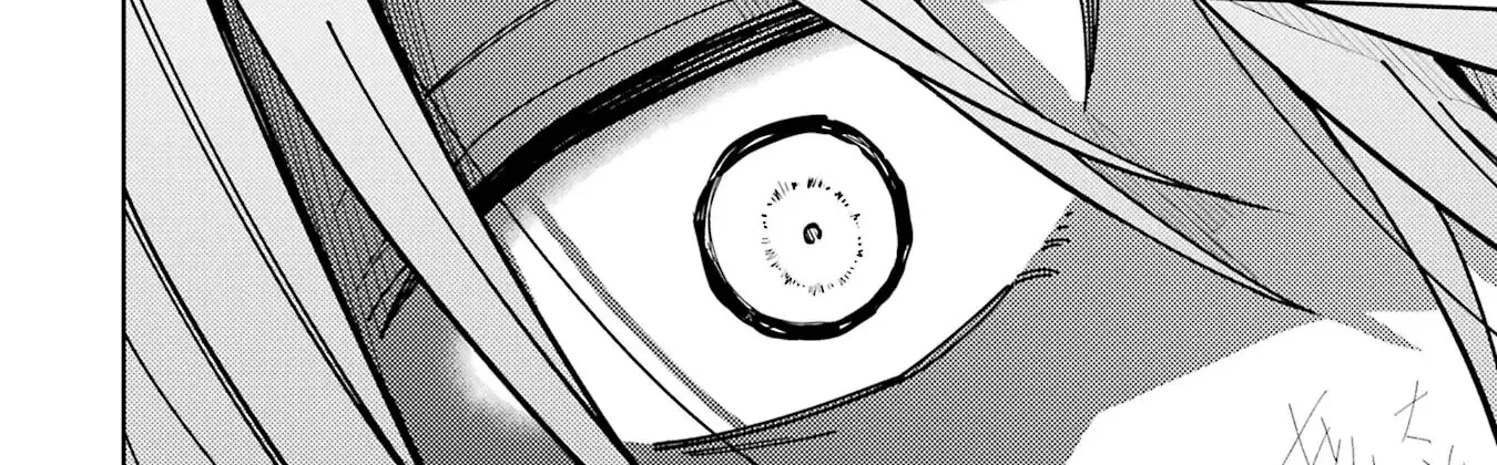 Sensei! Bokutachi Ga Sekai Wo Horoboshimasu. Zinmanga X Chapter 22 Page 24