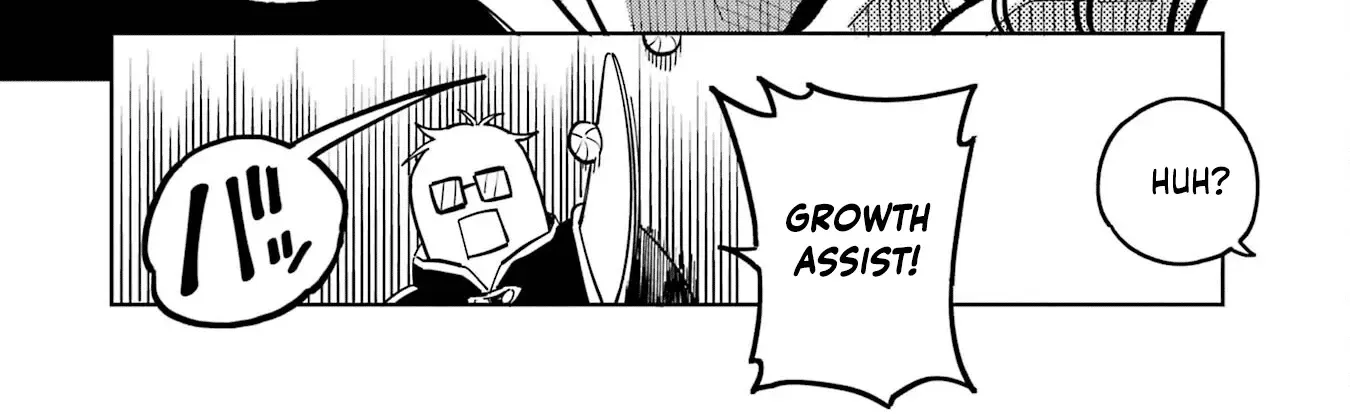 Sensei! Bokutachi Ga Sekai Wo Horoboshimasu. Zinmanga X Chapter 22 Page 40