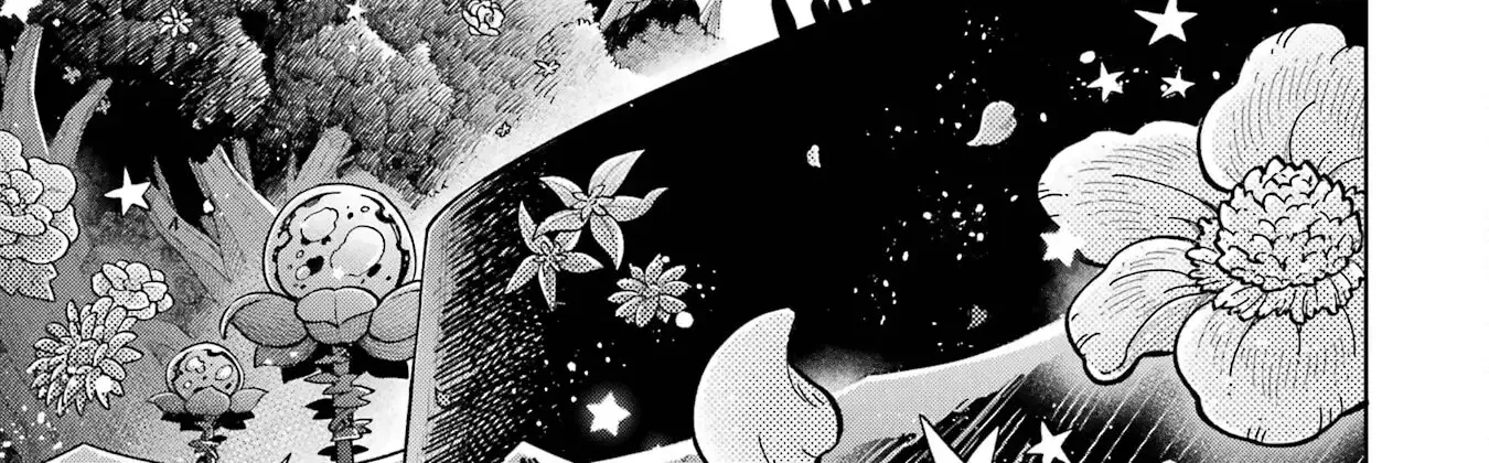 Sensei! Bokutachi Ga Sekai Wo Horoboshimasu. Zinmanga X Chapter 22 Page 42