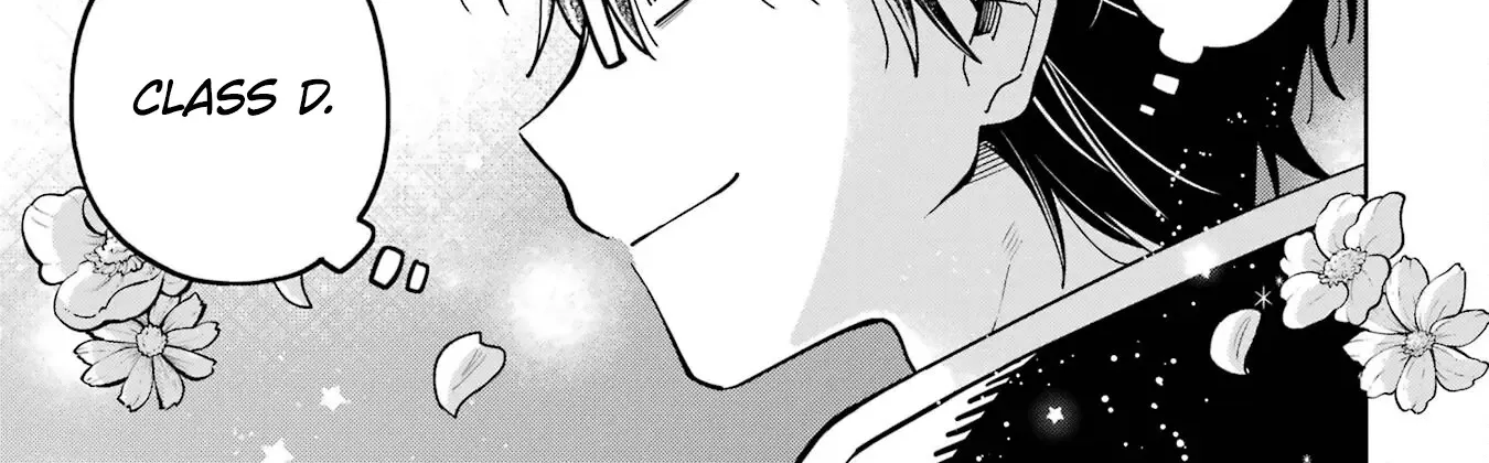 Sensei! Bokutachi Ga Sekai Wo Horoboshimasu. Zinmanga X Chapter 22 Page 46