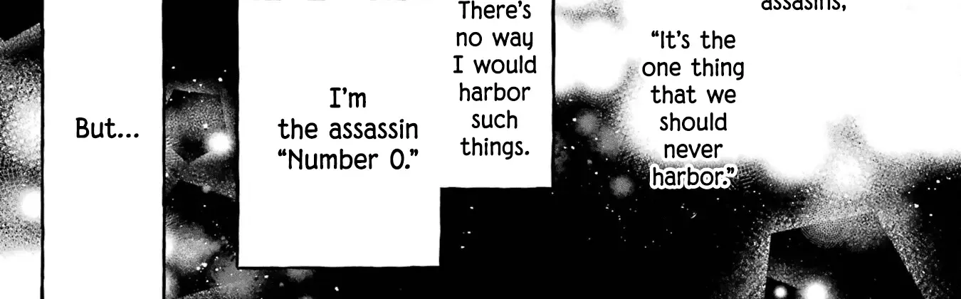 Sensei! Bokutachi Ga Sekai Wo Horoboshimasu. Zinmanga X Chapter 21 Page 2