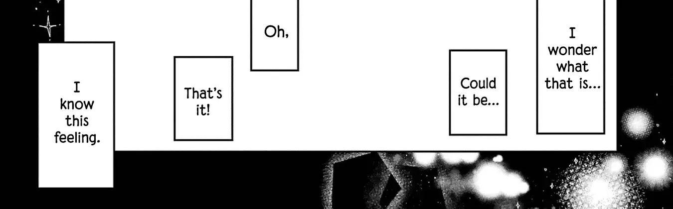 Sensei! Bokutachi Ga Sekai Wo Horoboshimasu. Zinmanga X Chapter 21 Page 6