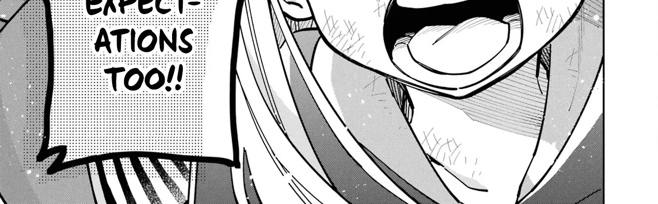 Sensei! Bokutachi Ga Sekai Wo Horoboshimasu. Zinmanga X Chapter 21 Page 30
