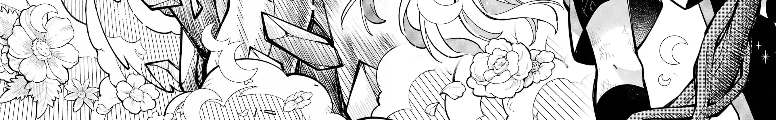 Sensei! Bokutachi Ga Sekai Wo Horoboshimasu. Zinmanga X Chapter 21 Page 36