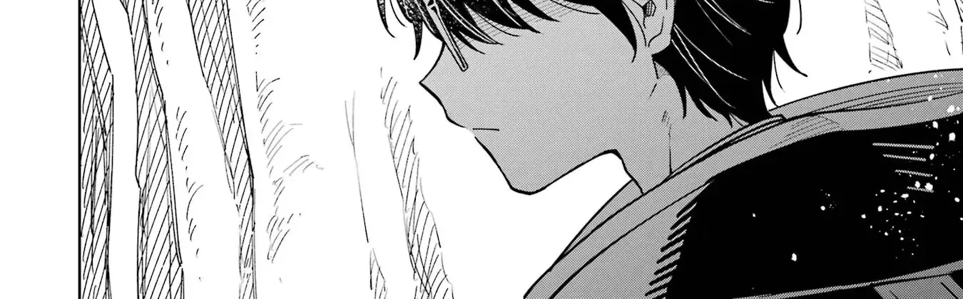 Sensei! Bokutachi Ga Sekai Wo Horoboshimasu. Zinmanga X Chapter 21 Page 42