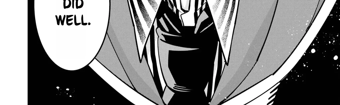 Sensei! Bokutachi Ga Sekai Wo Horoboshimasu. Zinmanga X Chapter 21 Page 46