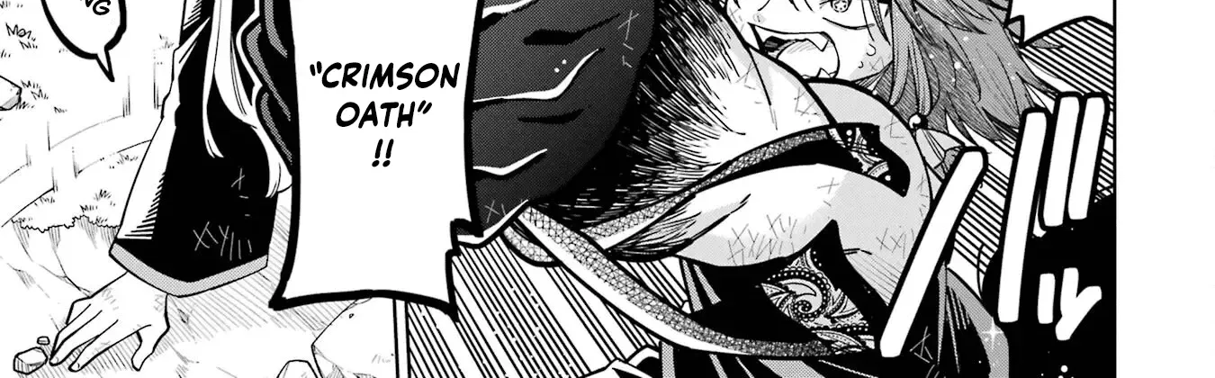 Sensei! Bokutachi Ga Sekai Wo Horoboshimasu. Zinmanga X Chapter 20 Page 2