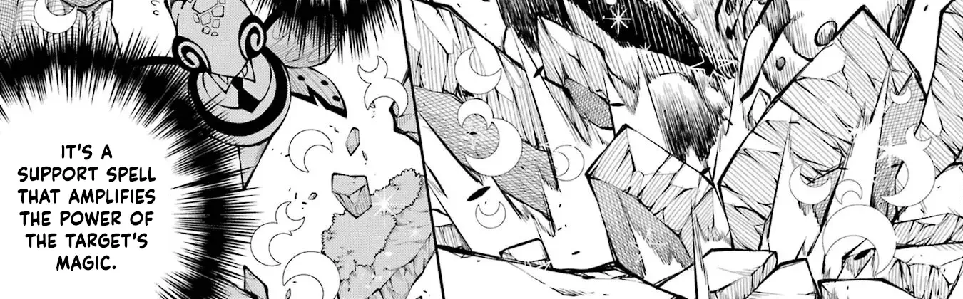 Sensei! Bokutachi Ga Sekai Wo Horoboshimasu. Zinmanga X Chapter 20 Page 6
