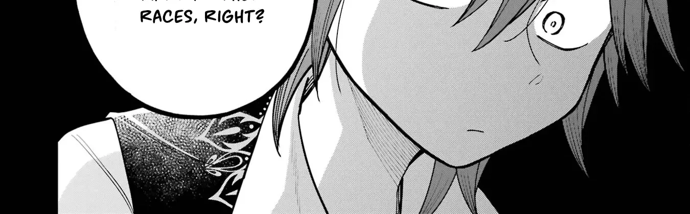 Sensei! Bokutachi Ga Sekai Wo Horoboshimasu. Zinmanga X Chapter 20 Page 28