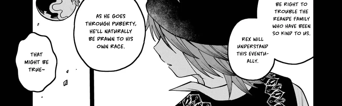 Sensei! Bokutachi Ga Sekai Wo Horoboshimasu. Zinmanga X Chapter 20 Page 30