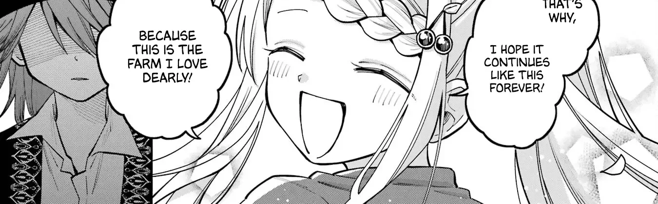 Sensei! Bokutachi Ga Sekai Wo Horoboshimasu. Zinmanga X Chapter 20 Page 34