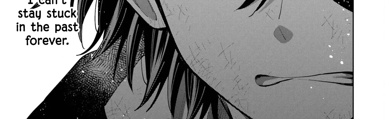 Sensei! Bokutachi Ga Sekai Wo Horoboshimasu. Zinmanga X Chapter 16 Page 6