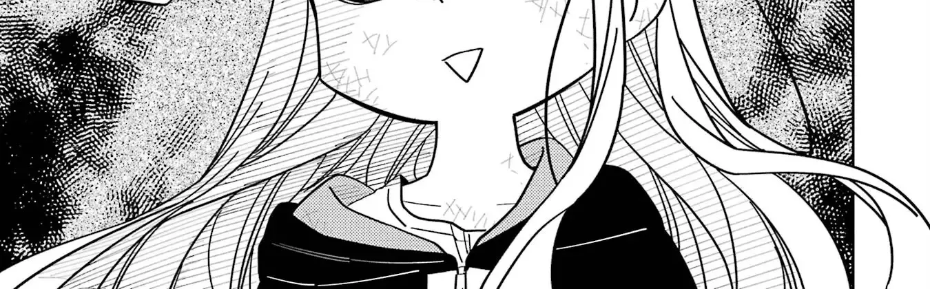 Sensei! Bokutachi Ga Sekai Wo Horoboshimasu. Zinmanga X Chapter 15 Page 2