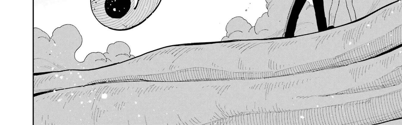 Sensei! Bokutachi Ga Sekai Wo Horoboshimasu. Zinmanga X Chapter 15 Page 24