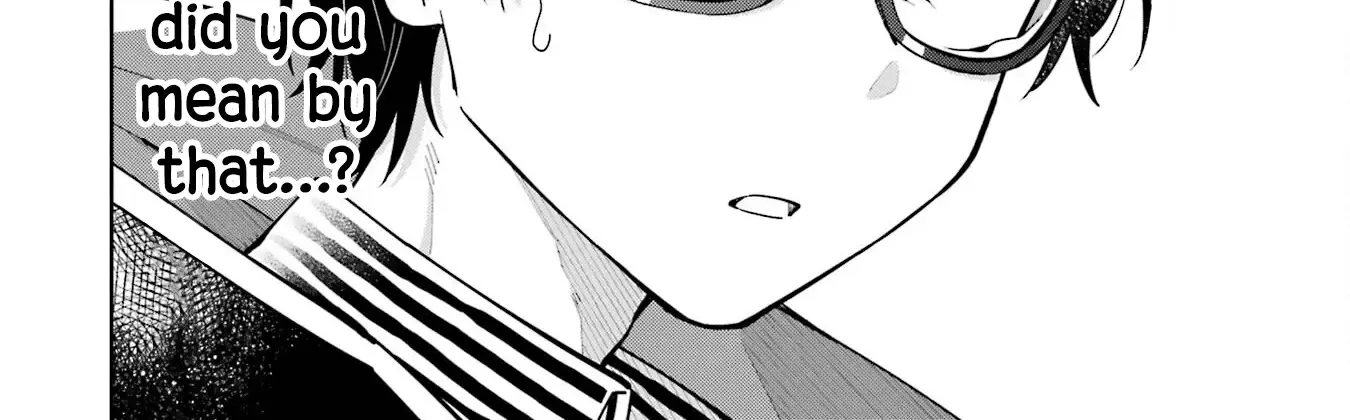 Sensei! Bokutachi Ga Sekai Wo Horoboshimasu. Zinmanga X Chapter 12 Page 32