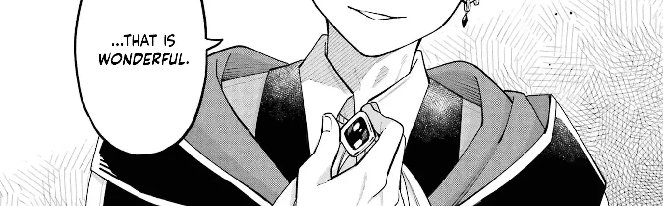 Sensei! Bokutachi Ga Sekai Wo Horoboshimasu. Zinmanga X Chapter 12 Page 40