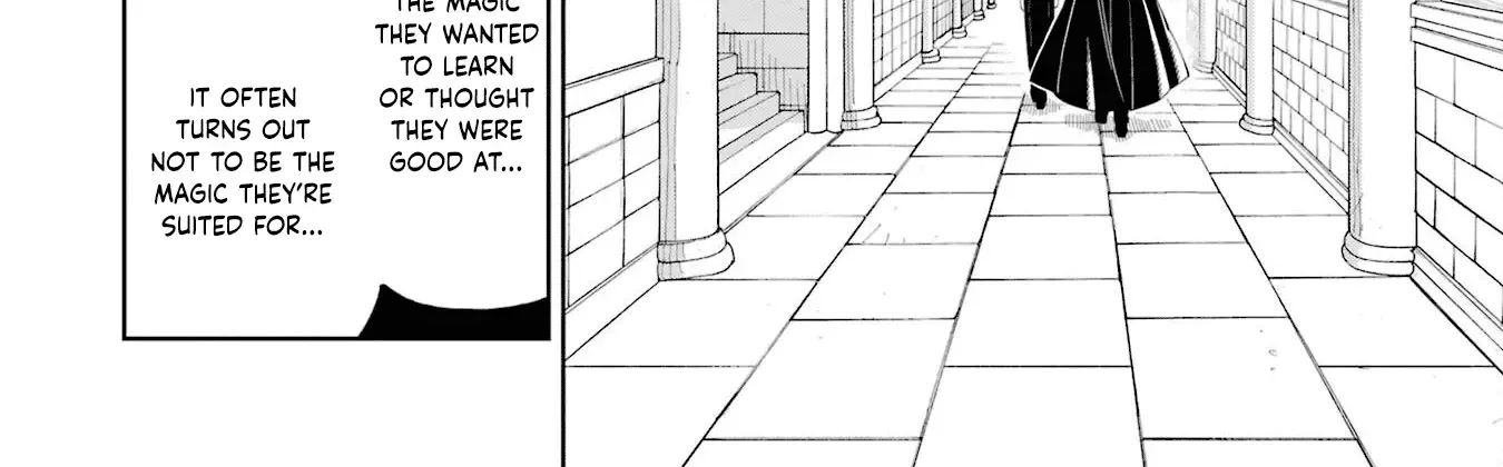 Sensei! Bokutachi Ga Sekai Wo Horoboshimasu. Zinmanga X Chapter 11 Page 6