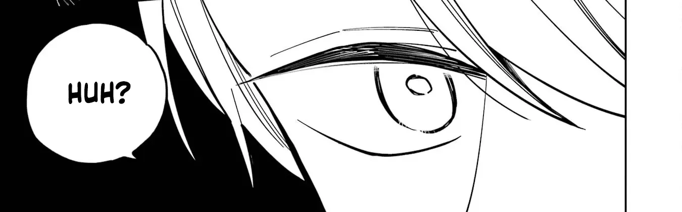 Sensei! Bokutachi Ga Sekai Wo Horoboshimasu. Zinmanga X Chapter 11 Page 16