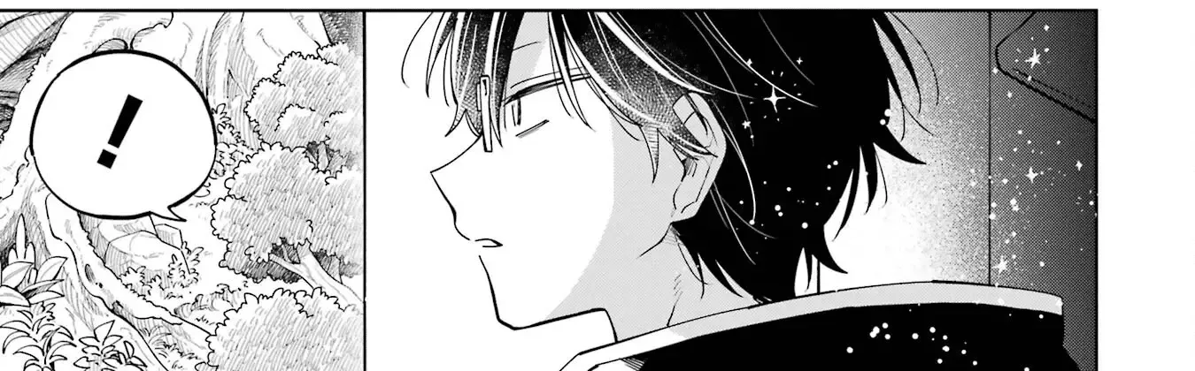 Sensei! Bokutachi Ga Sekai Wo Horoboshimasu. Zinmanga X Chapter 11 Page 38
