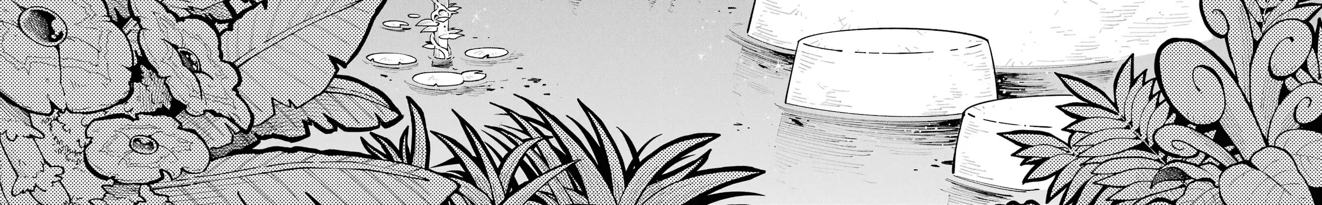 Sensei! Bokutachi Ga Sekai Wo Horoboshimasu. Zinmanga X Chapter 11 Page 40