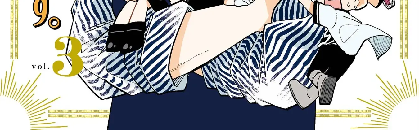Sensei! Bokutachi Ga Sekai Wo Horoboshimasu. Zinmanga X Chapter 10 Page 6