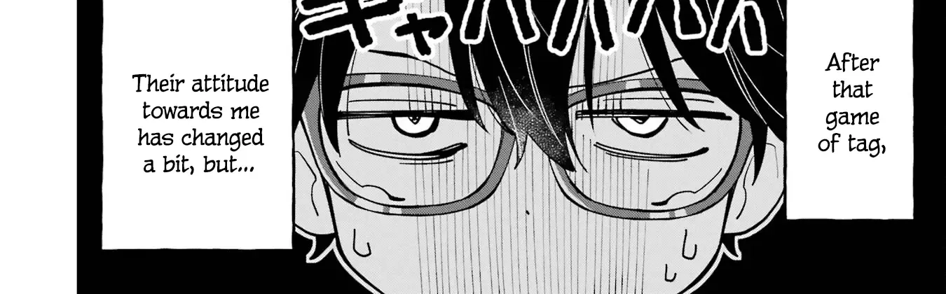 Sensei! Bokutachi Ga Sekai Wo Horoboshimasu. Zinmanga X Chapter 10 Page 16