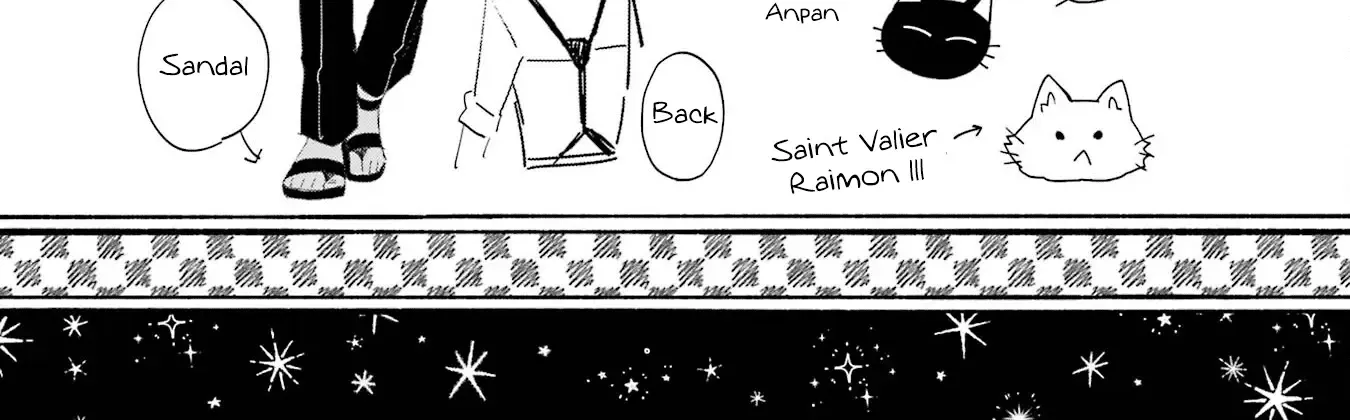 Sensei! Bokutachi Ga Sekai Wo Horoboshimasu. Zinmanga X Chapter 9 Page 130