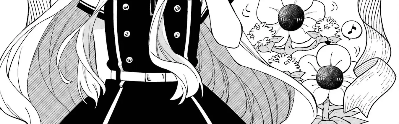 Sensei! Bokutachi Ga Sekai Wo Horoboshimasu. Zinmanga X Chapter 9 Page 134