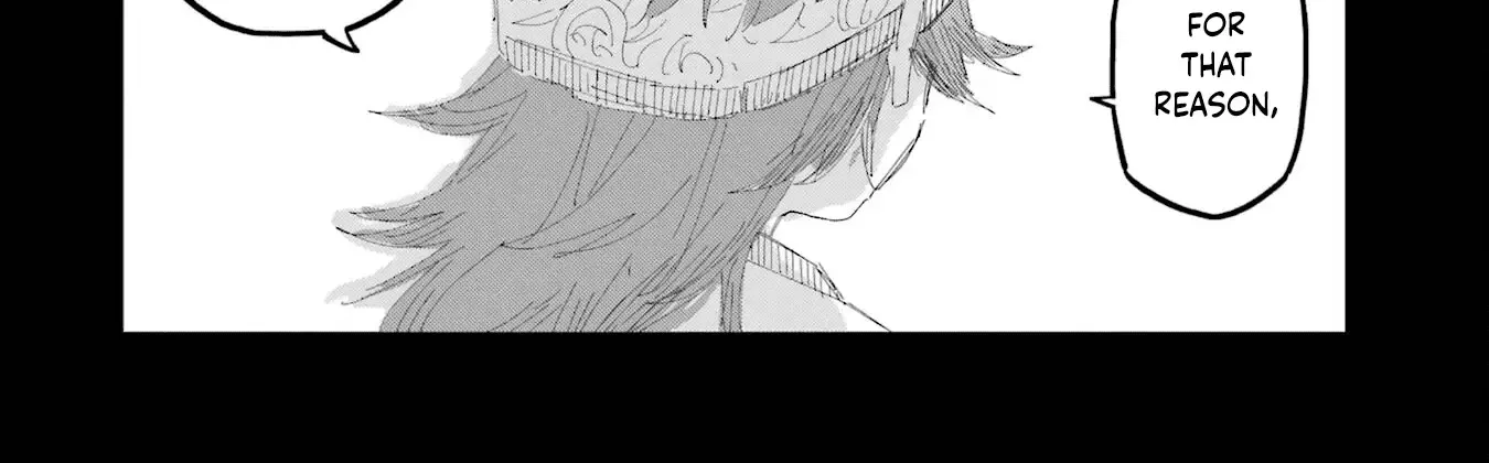 Sensei! Bokutachi Ga Sekai Wo Horoboshimasu. Zinmanga X Chapter 9 Page 136