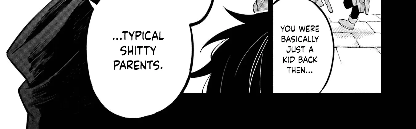 Sensei! Bokutachi Ga Sekai Wo Horoboshimasu. Zinmanga X Chapter 7 Page 22