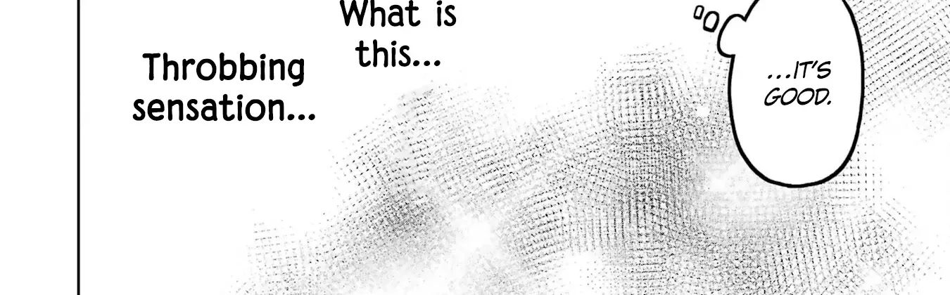 Sensei! Bokutachi Ga Sekai Wo Horoboshimasu. Zinmanga X Chapter 7 Page 52