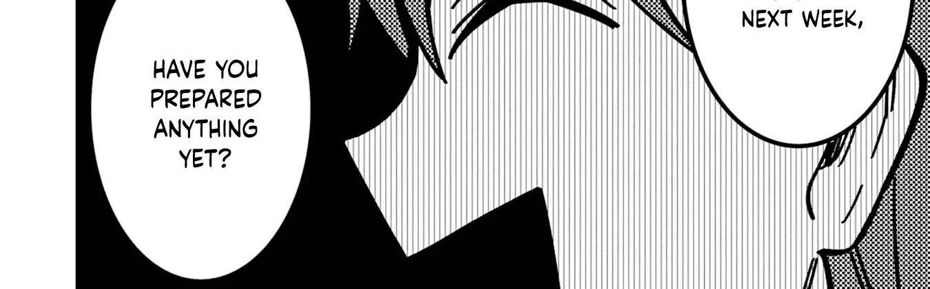 Sensei! Bokutachi Ga Sekai Wo Horoboshimasu. Zinmanga X Chapter 7 Page 56