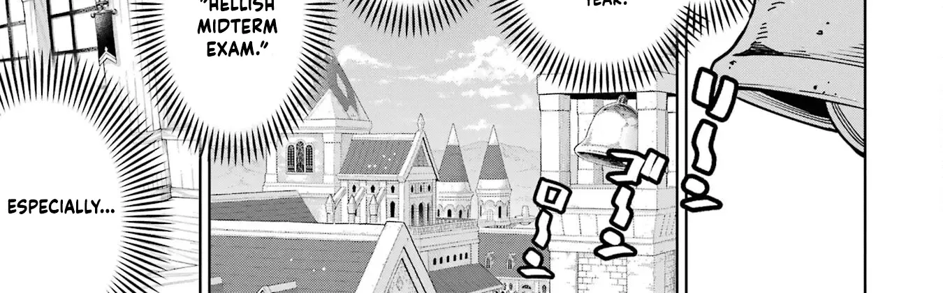 Sensei! Bokutachi Ga Sekai Wo Horoboshimasu. Zinmanga X Chapter 7 Page 58