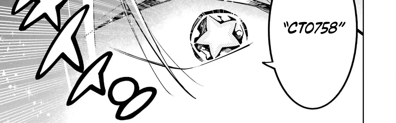 Sensei! Bokutachi Ga Sekai Wo Horoboshimasu. Zinmanga X Chapter 6 Page 12