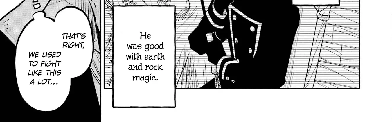 Sensei! Bokutachi Ga Sekai Wo Horoboshimasu. Zinmanga X Chapter 6 Page 24
