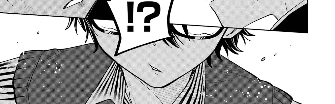 Sensei! Bokutachi Ga Sekai Wo Horoboshimasu. Zinmanga X Chapter 6 Page 44