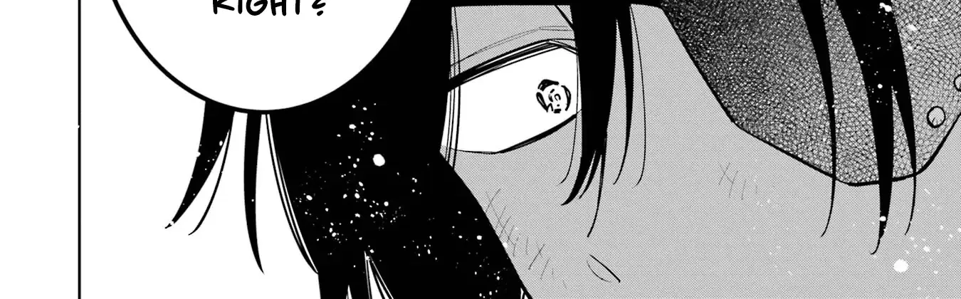 Sensei! Bokutachi Ga Sekai Wo Horoboshimasu. Zinmanga X Chapter 6 Page 68