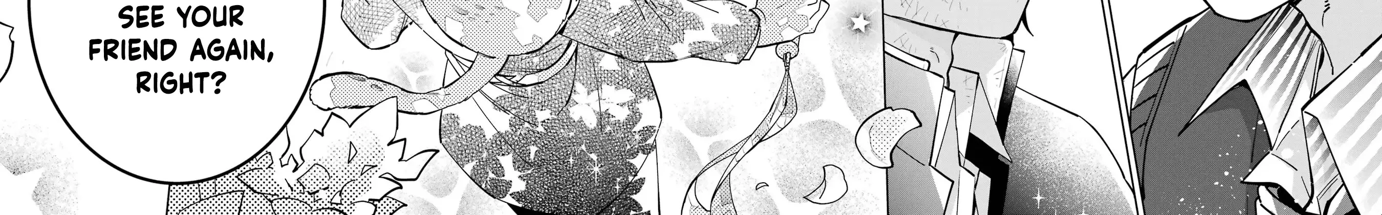 Sensei! Bokutachi Ga Sekai Wo Horoboshimasu. Zinmanga X Chapter 6 Page 72