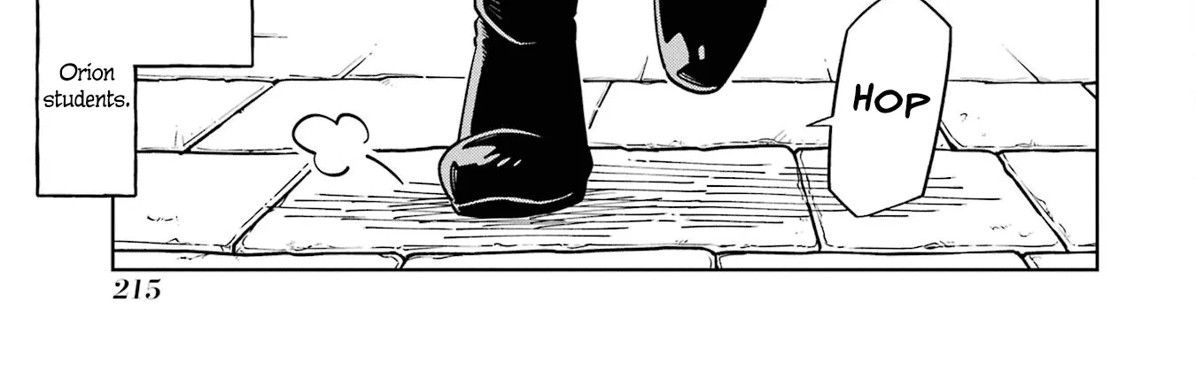 Sensei! Bokutachi Ga Sekai Wo Horoboshimasu. Zinmanga X Chapter 4 Page 2