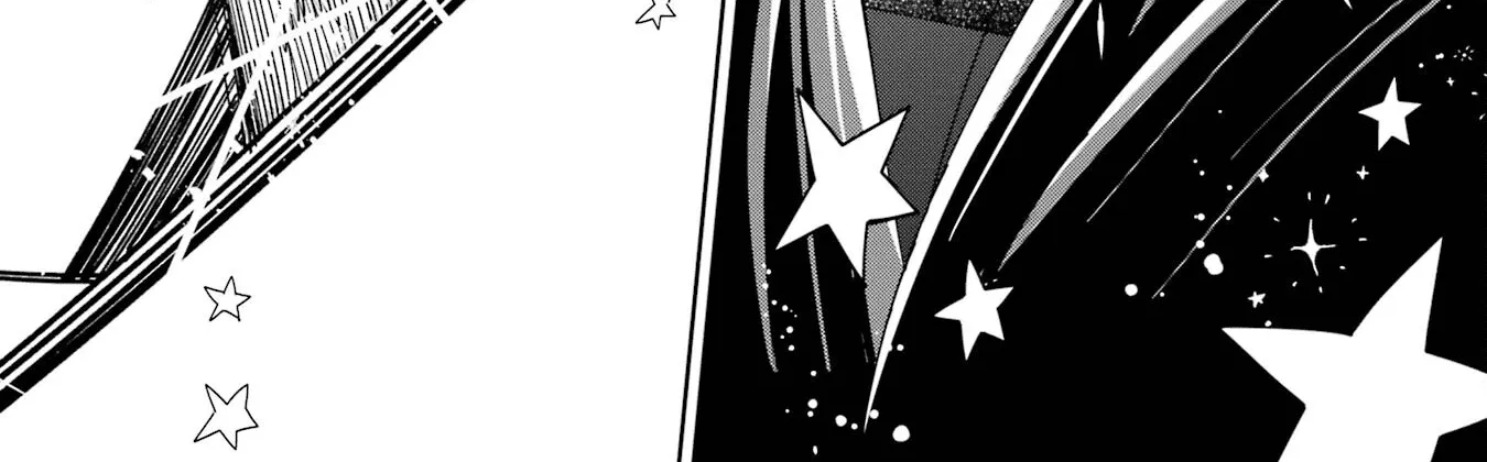 Sensei! Bokutachi Ga Sekai Wo Horoboshimasu. Zinmanga X Chapter 3 Page 44