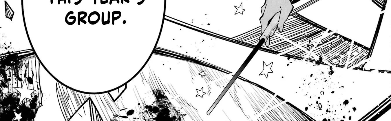 Sensei! Bokutachi Ga Sekai Wo Horoboshimasu. Zinmanga X Chapter 3 Page 46