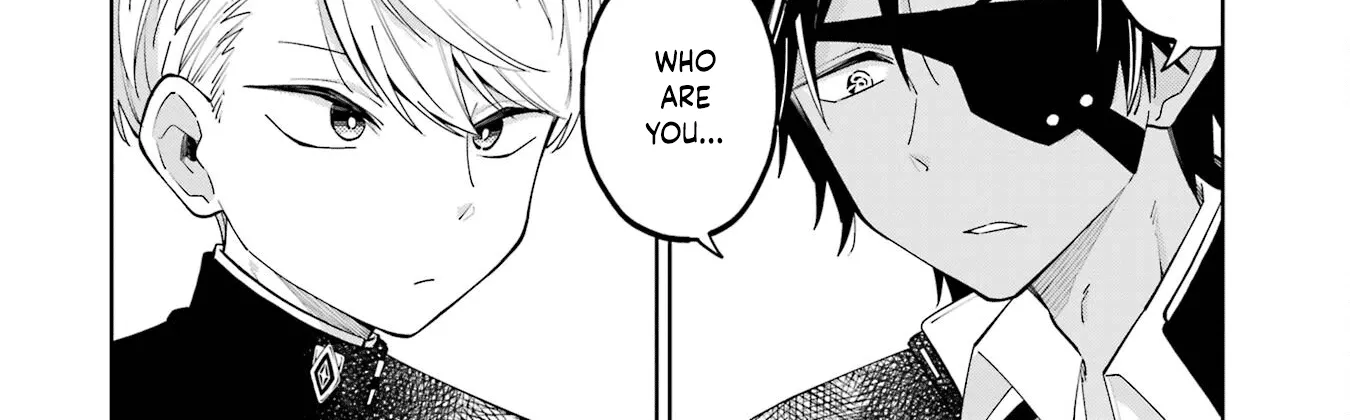 Sensei! Bokutachi Ga Sekai Wo Horoboshimasu. Zinmanga X Chapter 3 Page 56