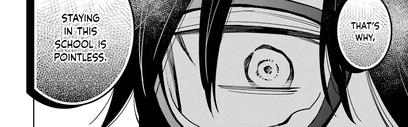 Sensei! Bokutachi Ga Sekai Wo Horoboshimasu. Zinmanga X Chapter 3 Page 68